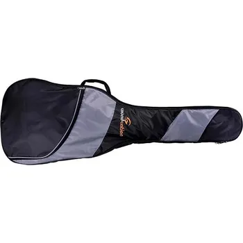 Obal pro strunný nástroj Soundsation Music PGB-5AG obal na kytaru