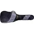Obal pro strunný nástroj Soundsation Music PGB-5AG obal na kytaru