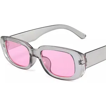 Retro sluneční brýle - G