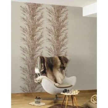 Tapeta VAVEX Vliesová tapeta LU-06-01-1 10x0,52m