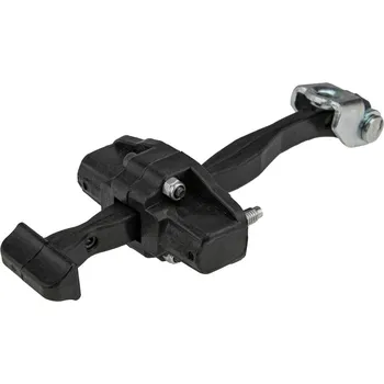 Dveře karosérie Omezovač předních dveří Ford C-Max II