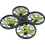 Syma X26