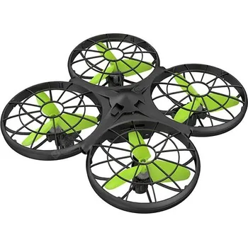 Syma X26