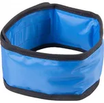 Chladicí bandáž Fresk modrá