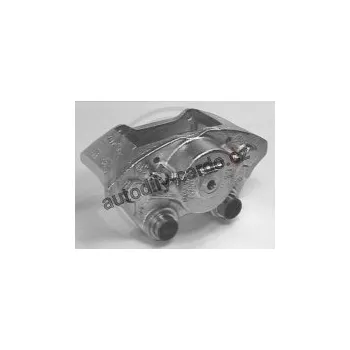 Brzdový třmen Brzdový třmen A.B.S. 429611