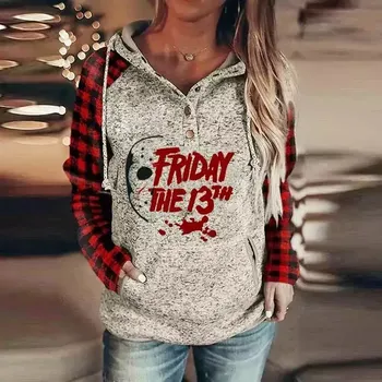 Pánská mikina Stylová mikina s kapucí - QH0H212415R,5XL