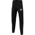 NIKE Sportswear Club Fleece CI2911-010, S