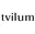 Tvilum