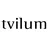 Tvilum