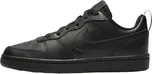 NIKE Court Borough Low 2 BQ5448-001