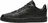 NIKE Court Borough Low 2 BQ5448-001, 38,5