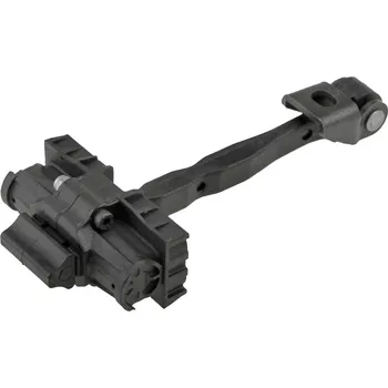 Dveře karosérie Omezovač předních dveří Škoda Fabia III