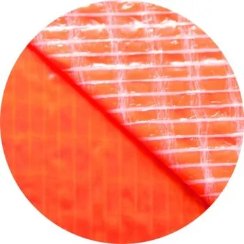 Lepicí páska MAKO Páska zakrývací tkaná TEX 50mm/33m