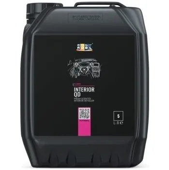 ADBL Interior QD 5 l