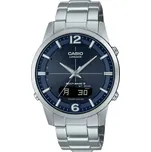 Casio Wave Ceptor LCW-M170D-2AER