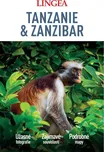 Tanzanie a Zanzibar - LINGEA (2023,…