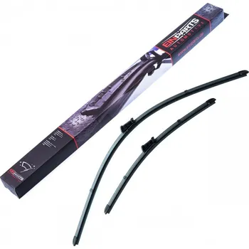 Stěrač Přední stěrače JAGUAR XF II X260 (2015-DODNES)