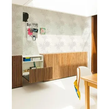 Tapeta VAVEX Vliesová tapeta VT-01-10-6 10,05x0,53m