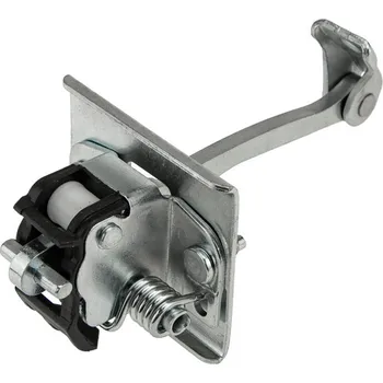 Dveře karosérie Omezovač předních dveří Citroen C4 II DS4 2009-2020