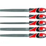 Yato YT-6239 5 ks