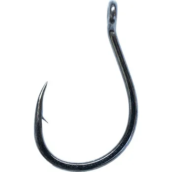 10ks - Háček Feeder Expert Spec-X Hook Velikost 8