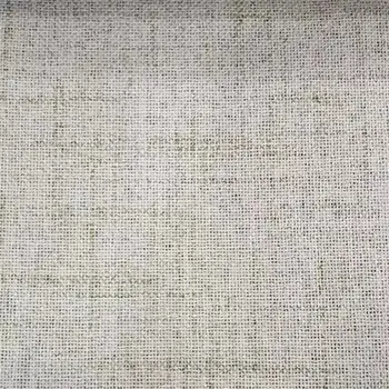 Závěs Zatemňovací závěsy pro moderní interiér - Barva 03,300 x 250 cm,Oka