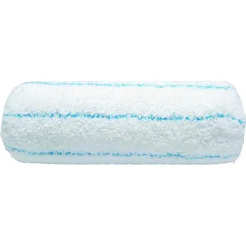 MAKO Váleček fasádní Mikrovlákno dlouhé Velikost: 25 cm