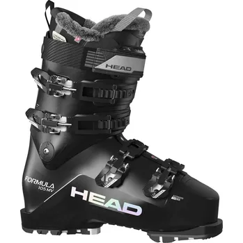 Sjezdové boty Head Dámské sjezdové boty Head FORMULA 105 W MV GW 23/24 25.5
