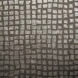 Luxusní vliesová tapeta 64866-HTM Abstraktní bez PVC, změkčovadel a rozpouštědel