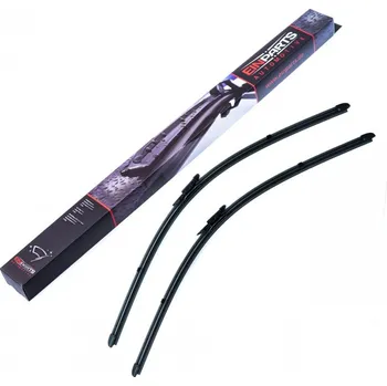 Stěrač Přední stěrače IVECO Daily IV (2014-DODNES) (B)