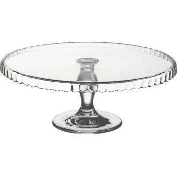 Servírovací stojan pr. 32 cm (Servírovací stojan pr. 32 cm)