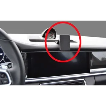 Brodit ProClip montážní konzole na palubní desku pro Porsche Panamera 18-24, 855358