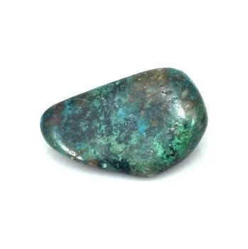 Chryzokol Extra / 2240