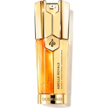Pleťové sérum Guerlain Abeille Royale Double R Renew & Repair Advanced Serum liftingové sérum
