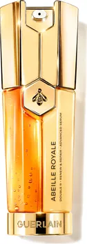 Pleťové sérum Guerlain Abeille Royale Double R Renew & Repair Advanced Serum liftingové sérum