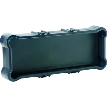 Obal pro bicí nástroj Stagg STC-40EL, rozšiřující modul pro kufr na hardware