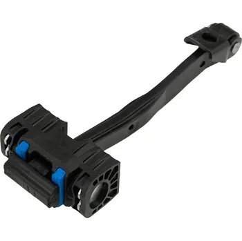 Dveře karosérie Omezovač předních dveří Audi Q5 (8R) 2008-2016