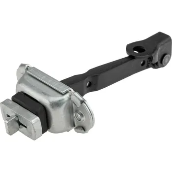 Dveře karosérie Omezovač zadních dveří Toyota Corolla Auris (E18)