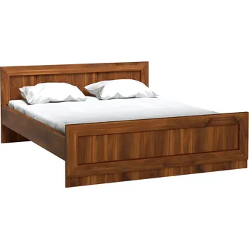 Postel Postel Tadeusz T20 Dub Stoletý