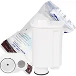 AQUALOGIS Al-Intense Plus pro Brita…