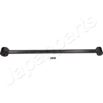 Zavěšení kol Řídicí páka, zavěšení kol JAPANPARTS BS-2030