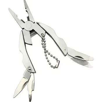 Multifunkční nůž Multifunkční kleště | zavírací nůž