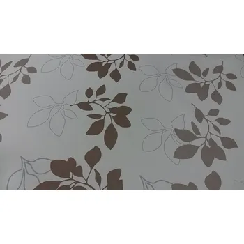 BYTEMA Dekorační látka 10008-02 150 cm