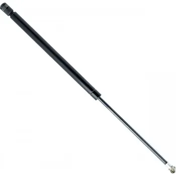 Vzpěra víka kufru TOYOTA Corolla kombi (1/2002-2/2007) (B)