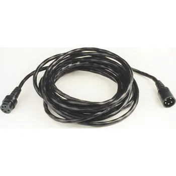 Příslušenství pro LED osvětlení Prodlužovací kabel 5