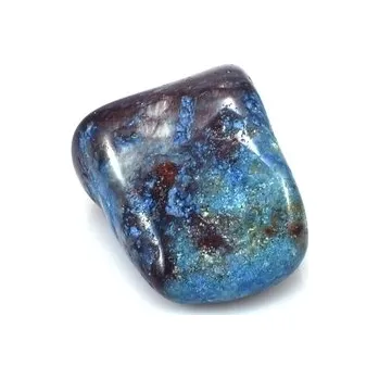 Chryzokol Extra / 2244