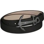 Paul Hewitt PH-WB-B-2S