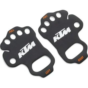 Rukavice KTM NEOPRENE PALM PROTECTOR vložky do rukavic proti puchýřům
