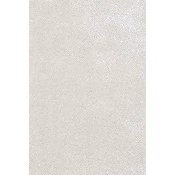 SINTELON Kusový koberec TOSCANA 01 bílý 120/170