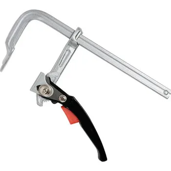 Nářadí pro automobil YATO YT-63955